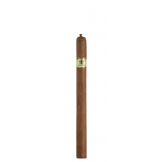 Trinidad Fundadores (Box 24) *out of stock*