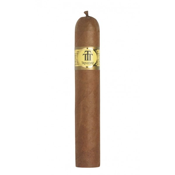 Trinidad Topes (Box 12) ** Out of Stock **
