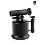 Vector Quad Pump Table lighter*** out of stock ***