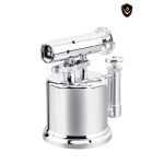 Vector Quad Pump Table lighter*** out of stock ***