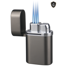 Vector Thundra Table Lighter