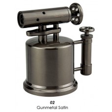Vector Quad Pump Table lighter*** out of stock ***