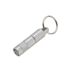 XIKAR Twist Punch Cigar Cutter 7mm