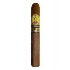 Bolivar Super Corona LE (2014) (Singles) ( Out Of Stock )