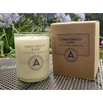Scented Candle - Handmade in Kent