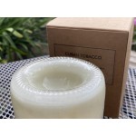 Scented Candle - Handmade in Kent