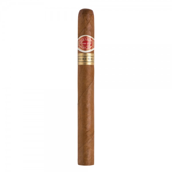 Romeo y Julieta Churchill (Singles)* out of stock *