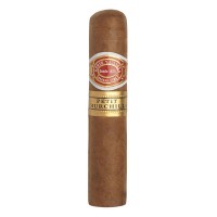 Romeo y Julieta Petit Churchill (Singles) 