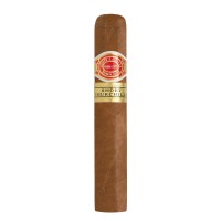 Romeo y Julieta Short Churchill (Singles)