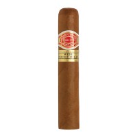 Romeo y Julieta Wide Churchill (Box 10)