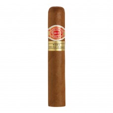 Romeo y Julieta Wide Churchill (Box 10)