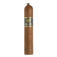 Cohiba Behike 52 (Singles) **Limited Stock**
