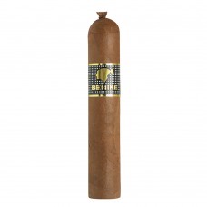 Cohiba Behike 52 (OUT OF STOCK )