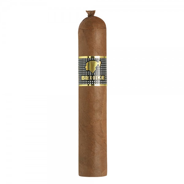 Cohiba Behike 52 (OUT OF STOCK )
