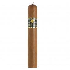 Cohiba Behike 54 