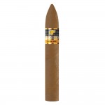Cohiba Piramides Extra (Tubed Singles)  ** Out Of Stock