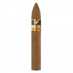 Cohiba Piramides Extra (Tubed Singles) 