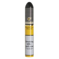 Cohiba Piramides Extra (Tubed Singles)  ** Out Of Stock