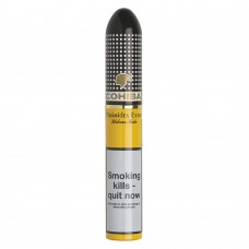 Cohiba Piramides Extra (Tubed Singles)  ** Out Of Stock