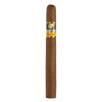 Cohiba Siglo III (Singles) ** Out of Stock **