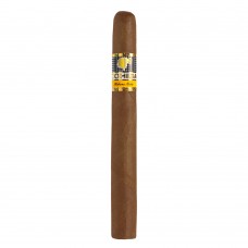 Cohiba Siglo III (Singles) ** Out of Stock **