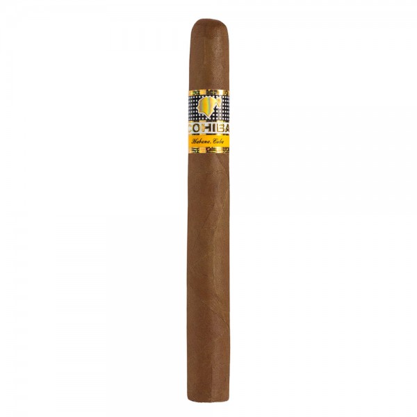 Cohiba Siglo III (Singles) ** Out of Stock **