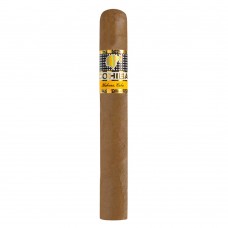 Cohiba Siglo VI (Singles)  ** OUT OF STOCK**