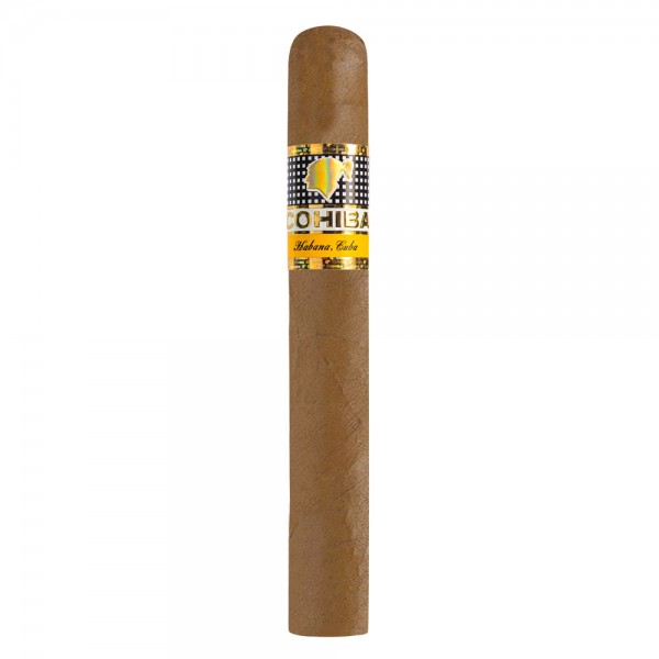 Cohiba Siglo VI (Singles)  ** OUT OF STOCK**