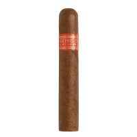 Partagas Serie D No.4 (Singles)