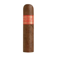 Partagas Serie D No.6 (Box 20) 