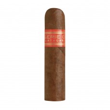 Partagas Serie D No.6 (Box 20) 