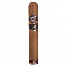 Montecristo Linea 1935 - Dumas (Singles)