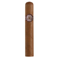 Montecristo Edmundo (Singles)