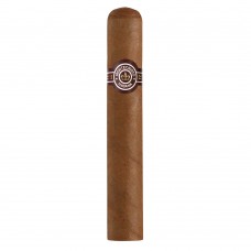 Montecristo Edmundo (Box 25)