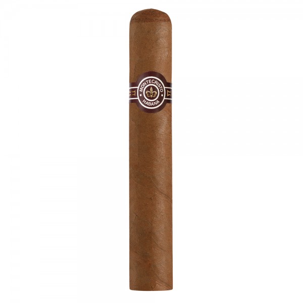 Montecristo Edmundo (Box 25)