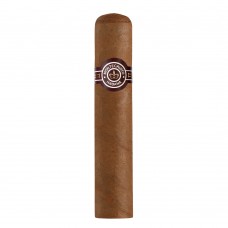 Montecristo Petit Edmundo (Box 10)