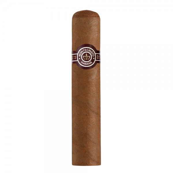 Montecristo Petit Edmundo (Box 10)