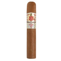 Hoyo de Monterrey Epicure No.2 (Singles)