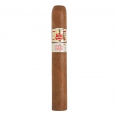 Hoyo de Monterrey Epicure Especial (Singles)