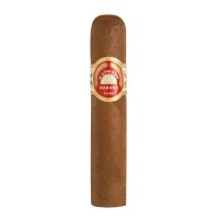 H. Upmann Half Corona (Singles)
