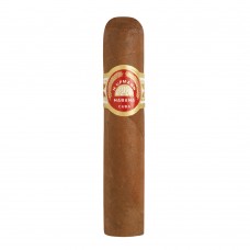 H. Upmann Half Corona (Singles)