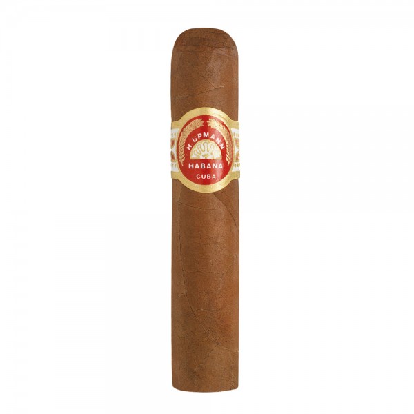 H. Upmann Half Corona (Singles)