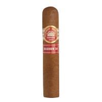 H. Upmann Magnum 54 (Singles) 