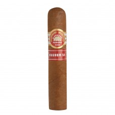 H. Upmann Magnum 54 (Singles) 