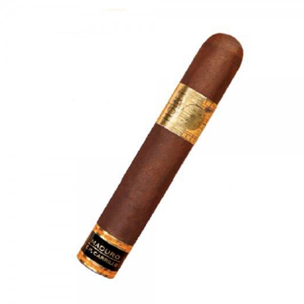 EP Carrillo Inch Maduro No.64 (Singles)