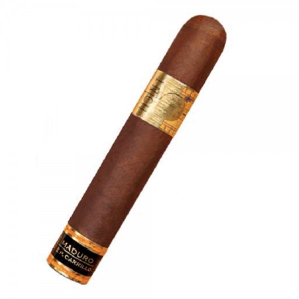 EP Carrillo Inch Maduro No.70 (Singles)