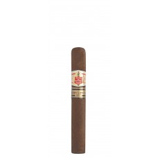 Hoyo de Monterrey Regalos LE (2007) (Singles)