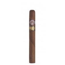 Montecristo Dantes LE (2016) (Singles) * OUT OF STOCK *