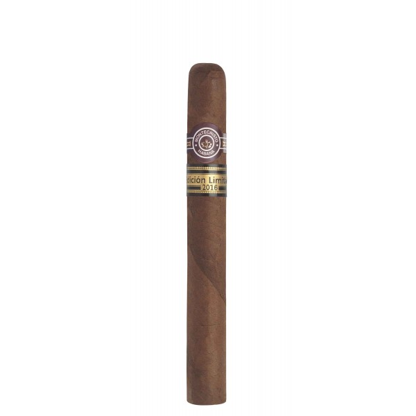 Montecristo Dantes LE (2016) (Singles) * OUT OF STOCK *