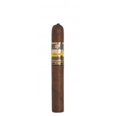 Cohiba Talisman LE (2017) (Singles) ** Limited Stock **